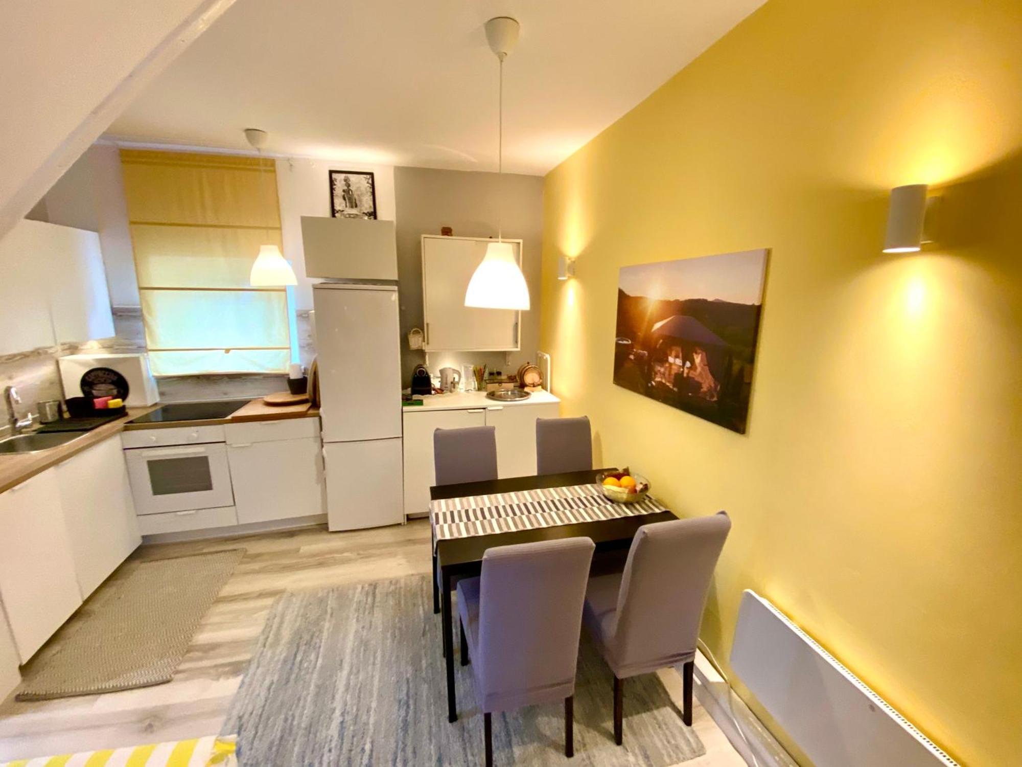 Avala Sunset Apartments ベオグラード エクステリア 写真