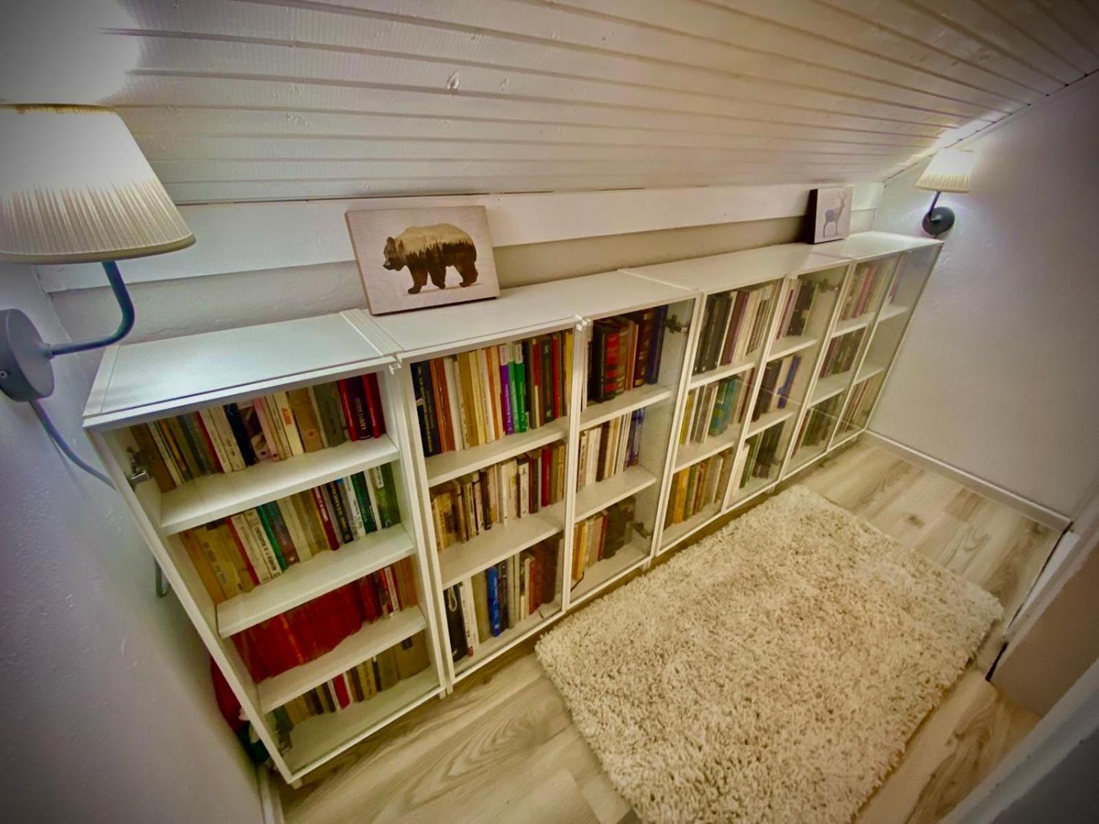 Avala Sunset Apartments ベオグラード 部屋 写真
