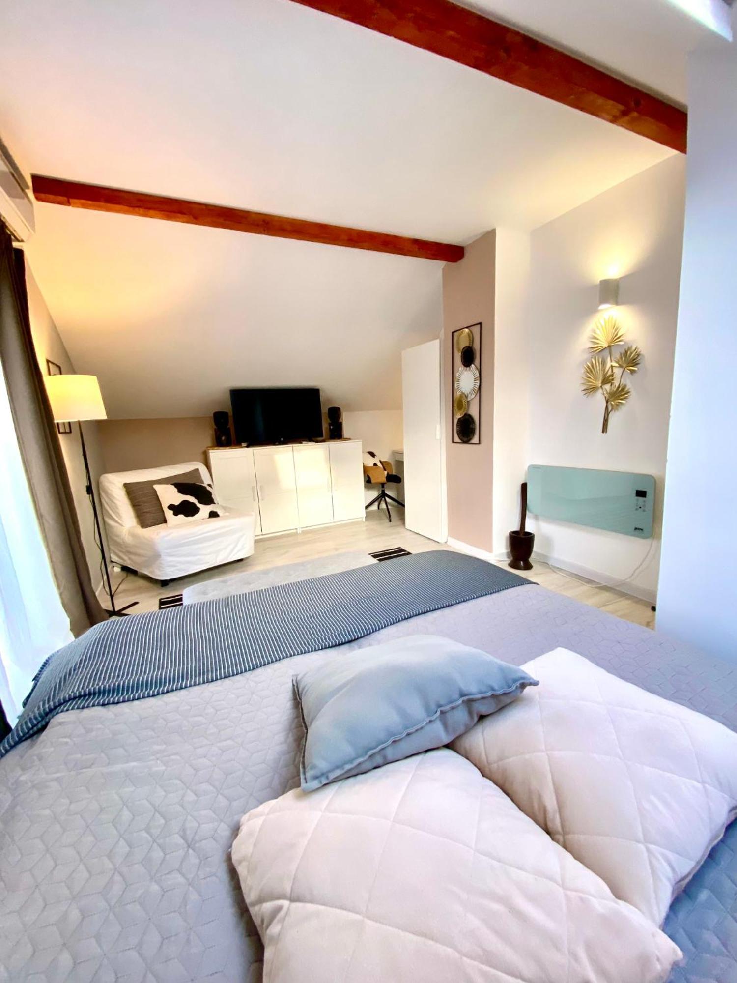 Avala Sunset Apartments ベオグラード エクステリア 写真