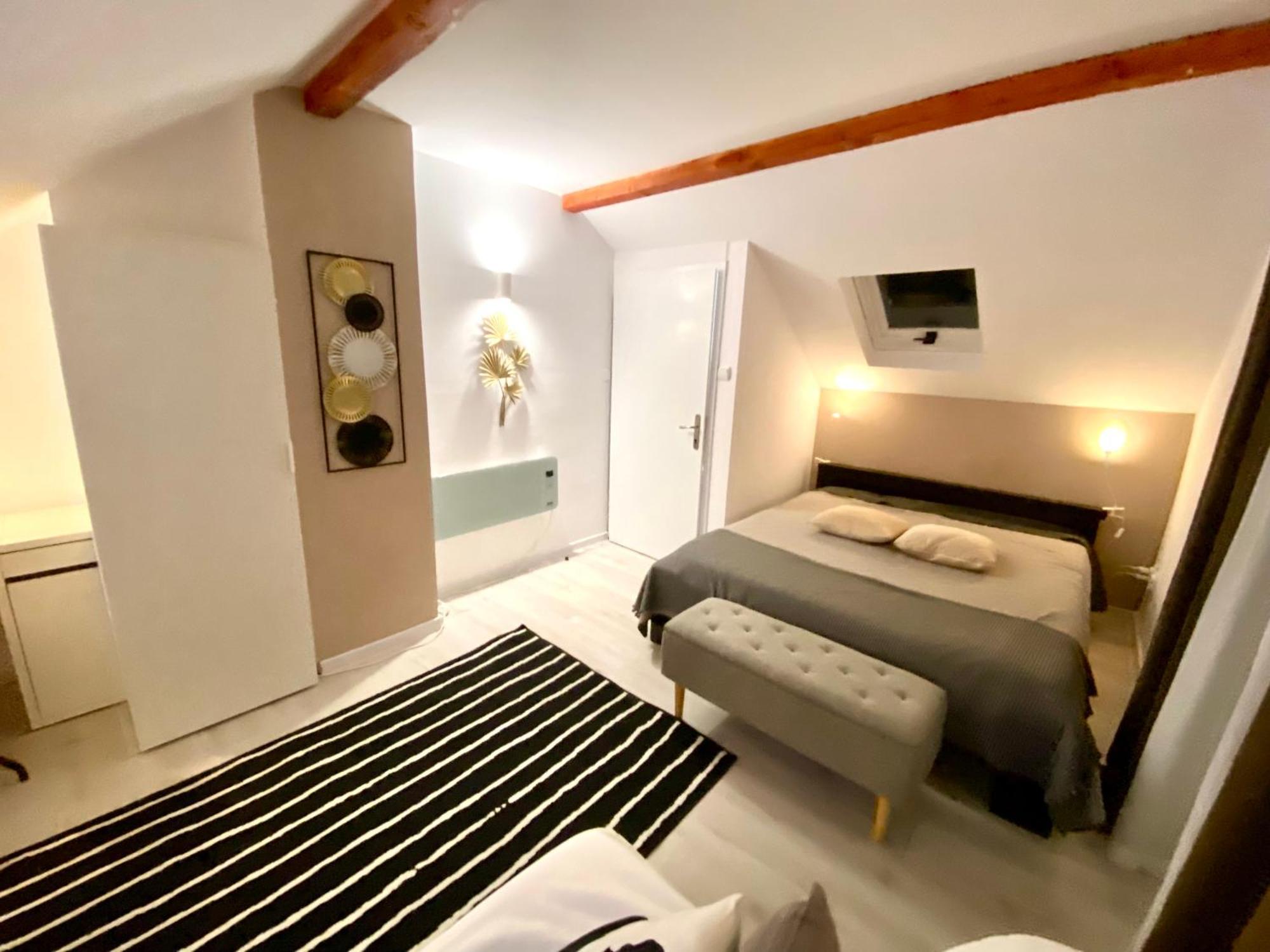 Avala Sunset Apartments ベオグラード エクステリア 写真