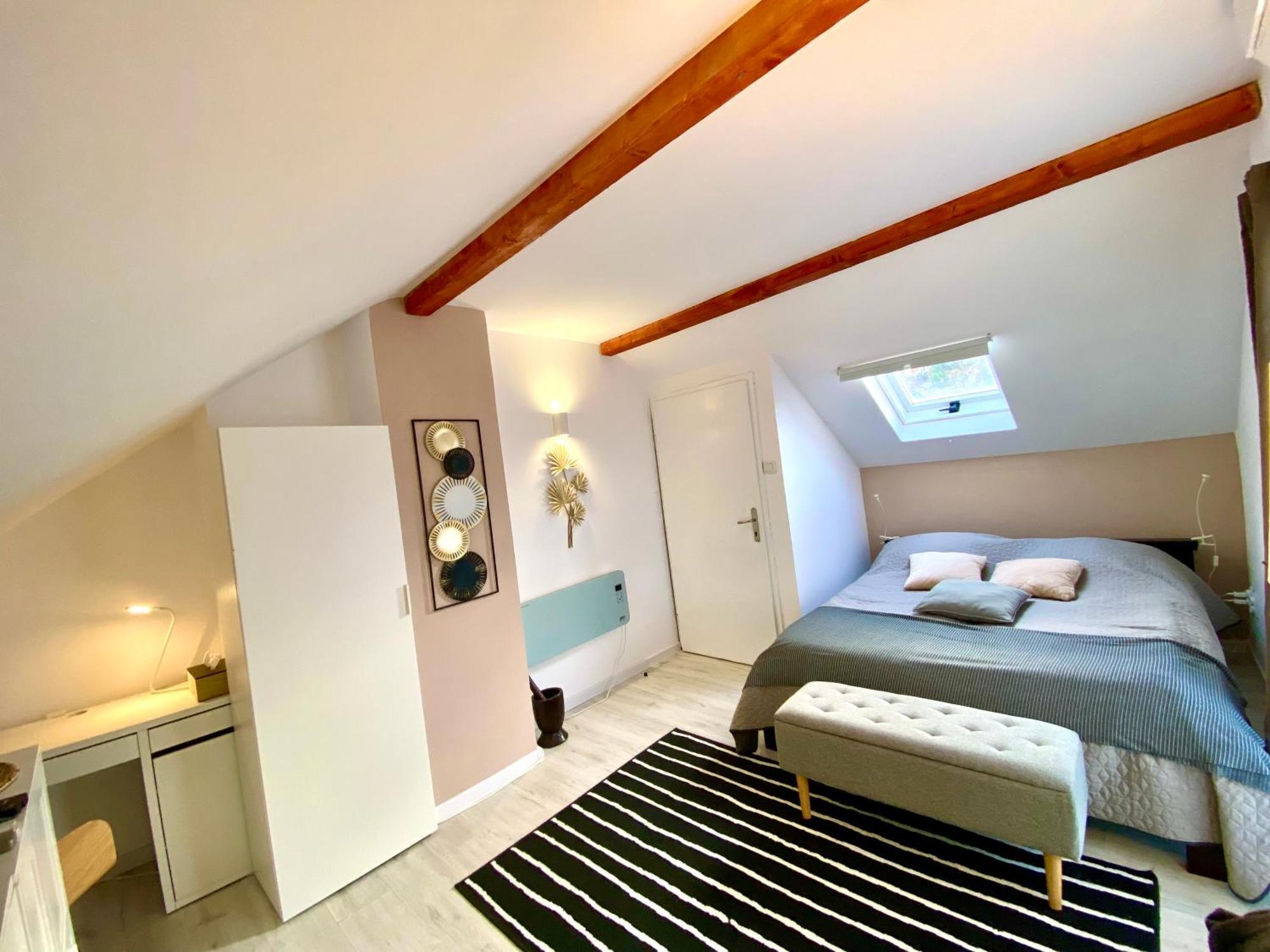 Avala Sunset Apartments ベオグラード エクステリア 写真