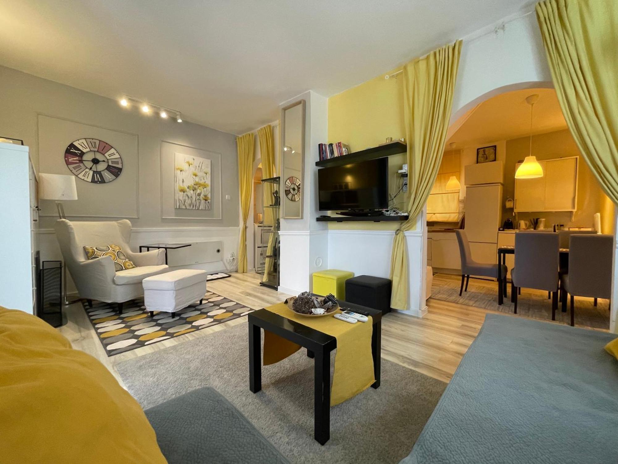 Avala Sunset Apartments ベオグラード エクステリア 写真